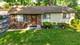 172 N Ashbury, Bolingbrook, IL 60440