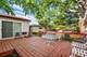 172 N Ashbury, Bolingbrook, IL 60440