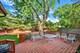 172 N Ashbury, Bolingbrook, IL 60440