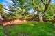 172 N Ashbury, Bolingbrook, IL 60440