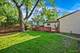 172 N Ashbury, Bolingbrook, IL 60440