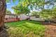 172 N Ashbury, Bolingbrook, IL 60440