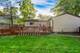 172 N Ashbury, Bolingbrook, IL 60440