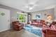 172 N Ashbury, Bolingbrook, IL 60440
