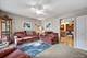 172 N Ashbury, Bolingbrook, IL 60440