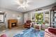 172 N Ashbury, Bolingbrook, IL 60440