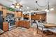 172 N Ashbury, Bolingbrook, IL 60440