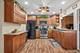 172 N Ashbury, Bolingbrook, IL 60440