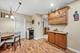 172 N Ashbury, Bolingbrook, IL 60440