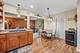 172 N Ashbury, Bolingbrook, IL 60440