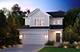 144 Daltrey, Oswego, IL 60543