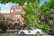 5859 N Glenwood Unit G, Chicago, IL 60660