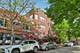 5859 N Glenwood Unit G, Chicago, IL 60660
