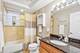 5859 N Glenwood Unit G, Chicago, IL 60660