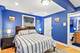 5859 N Glenwood Unit G, Chicago, IL 60660