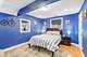 5859 N Glenwood Unit G, Chicago, IL 60660