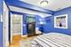 5859 N Glenwood Unit G, Chicago, IL 60660