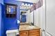 5859 N Glenwood Unit G, Chicago, IL 60660