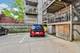 5859 N Glenwood Unit G, Chicago, IL 60660