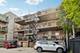 5859 N Glenwood Unit G, Chicago, IL 60660
