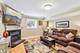 5859 N Glenwood Unit G, Chicago, IL 60660