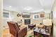 5859 N Glenwood Unit G, Chicago, IL 60660