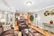 5859 N Glenwood Unit G, Chicago, IL 60660