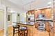 5859 N Glenwood Unit G, Chicago, IL 60660