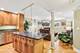 5859 N Glenwood Unit G, Chicago, IL 60660