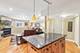 5859 N Glenwood Unit G, Chicago, IL 60660