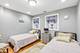 5859 N Glenwood Unit G, Chicago, IL 60660