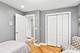 5859 N Glenwood Unit G, Chicago, IL 60660