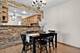 10571 Palos Unit B, Palos Hills, IL 60465
