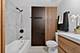 10571 Palos Unit B, Palos Hills, IL 60465