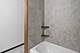 10571 Palos Unit B, Palos Hills, IL 60465