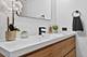 10571 Palos Unit B, Palos Hills, IL 60465