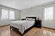 10571 Palos Unit B, Palos Hills, IL 60465