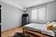 10571 Palos Unit B, Palos Hills, IL 60465