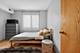 10571 Palos Unit B, Palos Hills, IL 60465