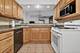 10571 Palos Unit B, Palos Hills, IL 60465