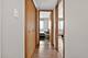 10571 Palos Unit B, Palos Hills, IL 60465