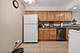 10571 Palos Unit B, Palos Hills, IL 60465