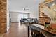 10571 Palos Unit B, Palos Hills, IL 60465
