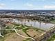 10571 Palos Unit B, Palos Hills, IL 60465