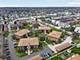 10571 Palos Unit B, Palos Hills, IL 60465