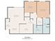 10571 Palos Unit B, Palos Hills, IL 60465