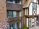 10571 Palos Unit B, Palos Hills, IL 60465