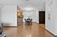 10571 Palos Unit B, Palos Hills, IL 60465