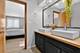 10571 Palos Unit B, Palos Hills, IL 60465