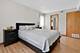10571 Palos Unit B, Palos Hills, IL 60465